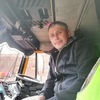 Дима, 35, г.Усть-Кут Дима, 35, г.Усть-Кут