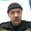 Сергей, 54, г.Североморск Сергей, 54, г.Североморск