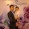 Мадияр, 28, г.Талдыкорган Мадияр, 28, г.Талдыкорган