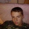 Саша, 19, г.Донецк Саша, 19, г.Донецк