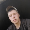 Никита, 19, г.Жмеринка Никита, 19, г.Жмеринка