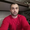 Алексей, 30, г.Чернушка Алексей, 30, г.Чернушка