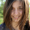bbj, 35, г.Фор-де-Франс bbj, 35, г.Фор-де-Франс