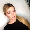Мария, 23, г.Стокгольм Мария, 23, г.Стокгольм