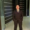 Роман, 44, г.Куровское Роман, 44, г.Куровское