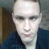 Дмитрий, 26, г.Калач Дмитрий, 26, г.Калач