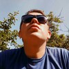 Maks, 30, г.Новополоцк Maks, 30, г.Новополоцк