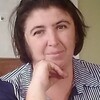Ирина, 33, г.Астрахань Ирина, 33, г.Астрахань