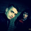 Andrei, 19, г.Тирасполь Andrei, 19, г.Тирасполь