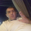 Дима, 37, г.Ессентуки Дима, 37, г.Ессентуки