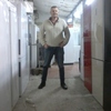 Олег, 51, г.Харьков Олег, 51, г.Харьков
