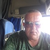 Николай, 46, г.Чистополь Николай, 46, г.Чистополь