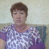 Ольга Крайнева, 66, г.Таганрог Ольга Крайнева, 66, г.Таганрог