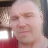 Игорь Чернов, 30, г.Ярцево Игорь Чернов, 30, г.Ярцево