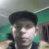 Владислав, 31, г.Норильск Владислав, 31, г.Норильск
