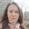 Анна Суднищикова, 30, г.Глазов Анна Суднищикова, 30, г.Глазов
