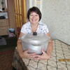 АЛЕСЯ, 62, г.Ждановка АЛЕСЯ, 62, г.Ждановка