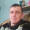 макс, 36, г.Новосибирск макс, 36, г.Новосибирск