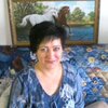 ольга, 50, г.Лангепас ольга, 50, г.Лангепас