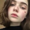 Валерия, 18, г.Бирск Валерия, 18, г.Бирск