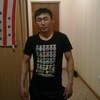 Дидо, 30, г.Уральск Дидо, 30, г.Уральск