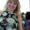 Yuliya, 30, г.Кременчуг Yuliya, 30, г.Кременчуг