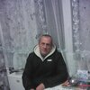 Юрий, 53, г.Людиново Юрий, 53, г.Людиново