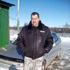 Валерий, 44, г.Ельня Валерий, 44, г.Ельня
