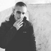 Димон Olexandrovich, 23, г.Хорол Димон Olexandrovich, 23, г.Хорол