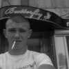 Кирюха, 22, г.Николаев Кирюха, 22, г.Николаев
