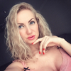SolovyevaNatalya, 31, г.Сингапур SolovyevaNatalya, 31, г.Сингапур