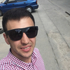 Alexander, 27, г.Новороссийск Alexander, 27, г.Новороссийск
