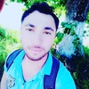 Хасан, 26, г.Ахтубинск Хасан, 26, г.Ахтубинск
