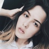 Ева, 16, г.Чебоксары Ева, 16, г.Чебоксары