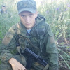 Василий, 25, г.Кудымкар Василий, 25, г.Кудымкар