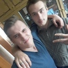Илья, 22, г.Люберцы Илья, 22, г.Люберцы