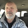 Gogiya, 48, г.Сургут Gogiya, 48, г.Сургут