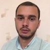 Эдуард, 25, г.Тбилиси Эдуард, 25, г.Тбилиси