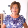 Зоя, 58, г.Кременчуг Зоя, 58, г.Кременчуг