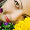 Mariana, 37, г.Натания Mariana, 37, г.Натания