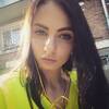 Настя, 20, г.Каменец-Подольский Настя, 20, г.Каменец-Подольский