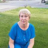 наталья, 58, г.Снежинск наталья, 58, г.Снежинск