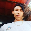 Miguel, 19, г.Мехико Miguel, 19, г.Мехико