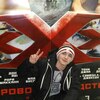 Костя, 16, г.Петропавловск-Камчатский Костя, 16, г.Петропавловск-Камчатский