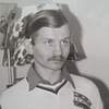 Vladimir S, 52, г.Витебск Vladimir S, 52, г.Витебск