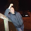 Антон ANTOShIN, 27, г.Медвежьегорск Антон ANTOShIN, 27, г.Медвежьегорск