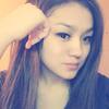 Fariza Khairullina, 23, г.Каратон Fariza Khairullina, 23, г.Каратон