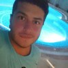 Vatalik, 28, г.Дубай Vatalik, 28, г.Дубай