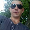 Александр, 35, г.Луганск Александр, 35, г.Луганск