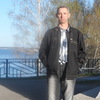 Николай Ерёмин, 47, г.Чкаловск Николай Ерёмин, 47, г.Чкаловск